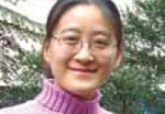 Yanyang Xu