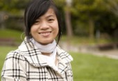 An Nguyen