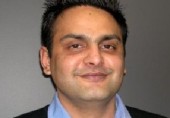 Guramit 
