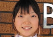 Mika Manaka