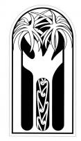 Burnside High School logo
