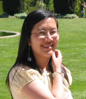 Nguyen  Hoai Linh