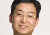 Fujun Shen
