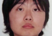 Daisuke Nezu