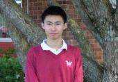 Yong Chao Dai
