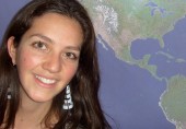 Daniela Alejandra RAMIREZ AZURA