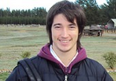 Federico Leber