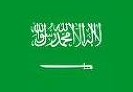 Abdulqader ALSHAALAN