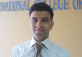 Gurinder Deep Singh