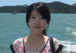 Sujin Lim
