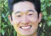 Matsuo Kazuhisa