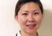 Wei Li