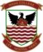 Waihi College logo