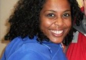 Julie Dary