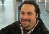 Enrique Humeres