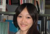 Jou-An Chen