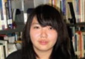 Tien-Hsuan Chen