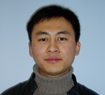 Jia Song
