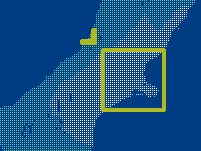 Christchurch - Canterbury