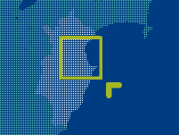Hawkes Bay