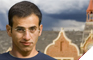 Serkan Ates