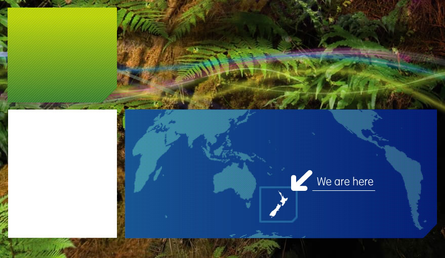 homepage placeholder